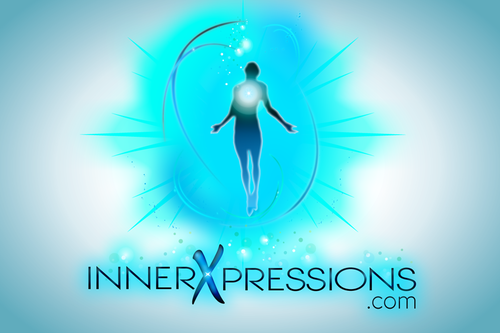 LOGO FOR ASSENDING HUMAN - Social Media