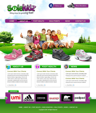 da5d2b406c18931cb261fbb8180fa14b559254