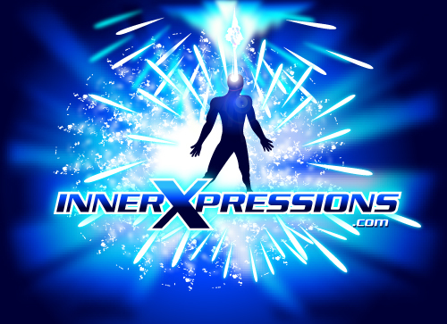 f96330b8ac53f0a6be52e9dcd14f639f559288