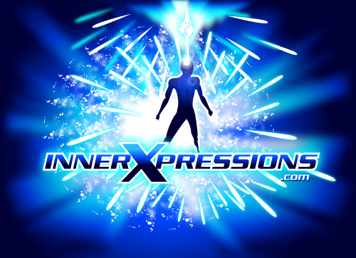 32209347bd5554cd6cefe7ee717b0b1f559291