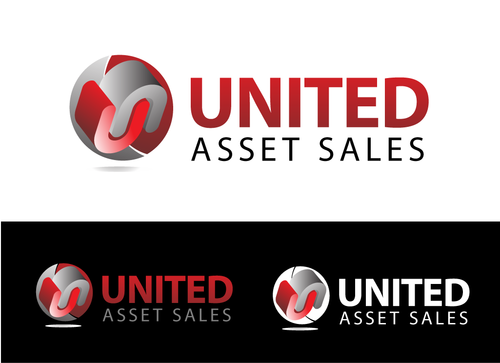 New Business Logo - Marketing