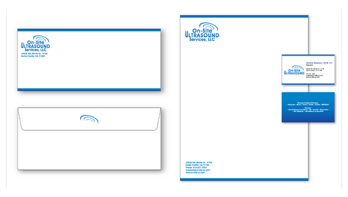 On-Site Ultrasound - 