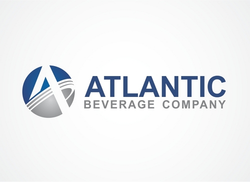 Business Logo-ATLANTIC BEVERAGE COMPANY - Food