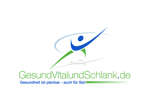 Gesundschlankvital - Health