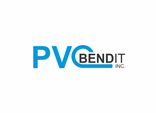 PVC Bendit - Hobbies