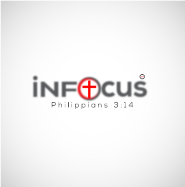 Youth Group Ministry Logo - Religion and Spirituality