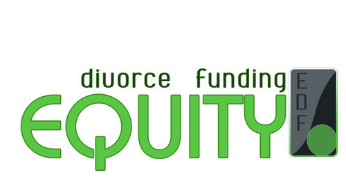 03369b1aacc751304e6213f2a31bd7e0564853