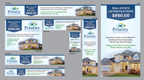 79f77d6879055d3b18d8d159eaf2d2285651769