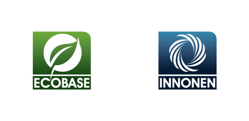 Logo/symbol for plastic products - Scientific