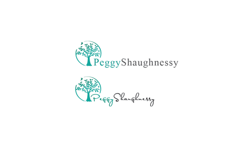 Logo for Consultant - Consulting