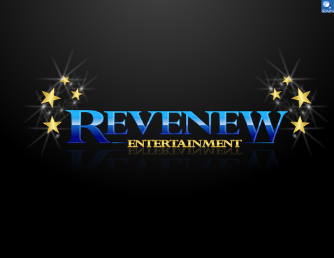 Revenew Entertainment - Entertainment