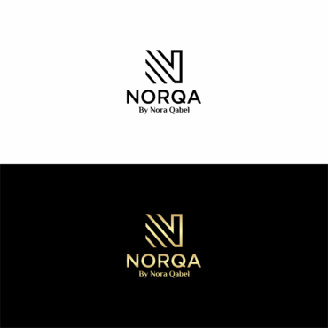 e60f09602babbf1cdb75ae60c1d4bc3b5666970