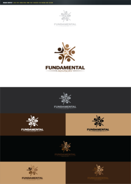 61d68496960b6fa35d95ee2cbe4d71e85668875