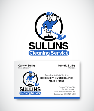 b868411acb31efdecbaf3300e1d109805669831