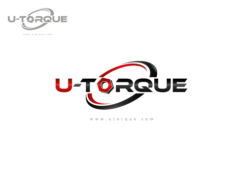 49f252ef9f9a09a8c3ff366b9e3708055671693