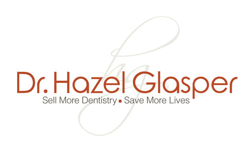 6ced720fbea992ff666f101d7f6c780e5672632