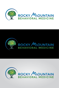 0f868bee58ee9bfaf92da07f830a561e5679196