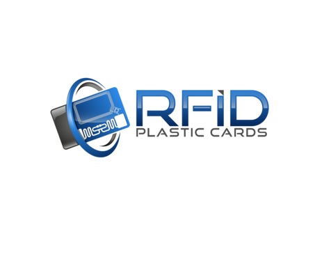 11a085e6df05c671891d1d2732e4406f5679237