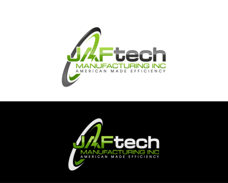 b25382c8e56e3a7d1613181b3b1e0d495684659