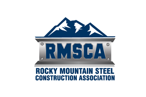 1d617017fed7df36954ed9a566c85a5e5688493