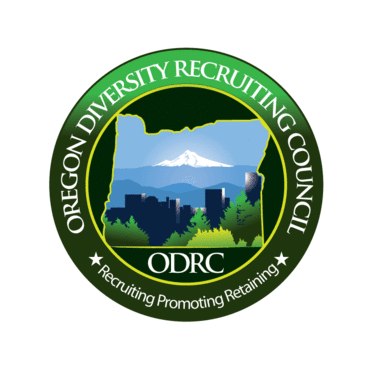 cd50d9e909d62a5ab2a8f0a3bfe803405689529