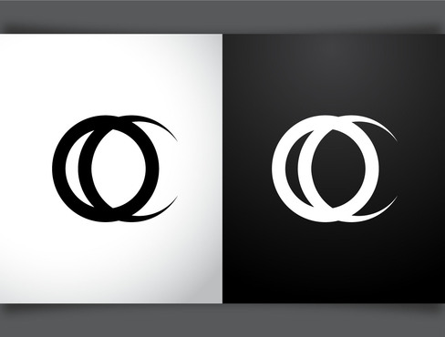 5f2998881ba51435187bf53e181601e85693185