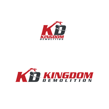 491c3cd4c593a481bd5adc0ab7846b425693188