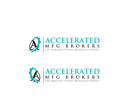 60bf09083e8d43820612b92605b4fc575693431