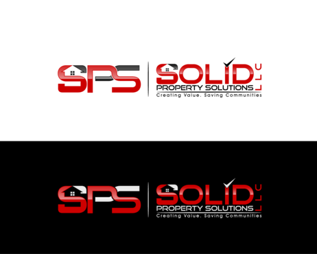 f5bd80308a7b26fd0463452dbc266ba55693494