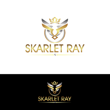 3c4913c5bde6c1f8eb1f6a316544c1175694000