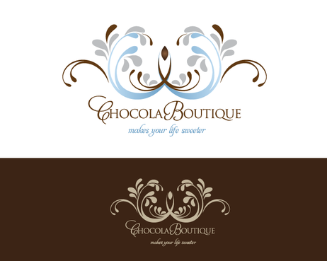 Chocola Boutique - Gifts and Occasions