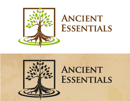 d7d7f7a75a244cfda010cf37b4969a645694202