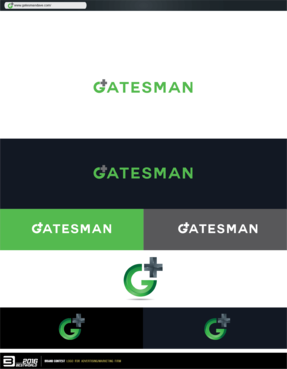 3e57de3723b0ca29b1608ab94564669e5695169