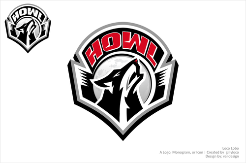 8d8f09602b0ff3f47130a102e416b6f75695211