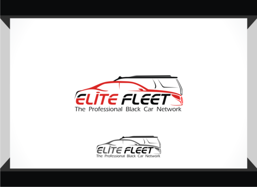 c430bf33cf85217051ef356e5e2e9cfa5695427