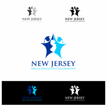 5f0e24e382ef03414e30e3ff84df7fba5695482