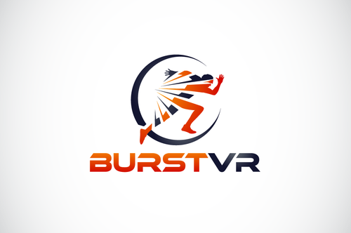 9b3c6c6f9b411e9e032d5898da667f4c5696681