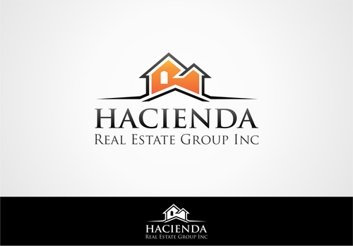 Hacienda Real Estate Group Inc. - Real Estate