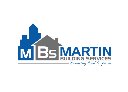 b66796f097bea52cc5c0c6b6bb50dc39570234