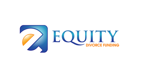 New consumer financing business logo - Financial Services