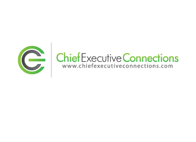 LOGO - /MONICA CONEY -  CHIEF EXECUTIVE CONNECTIONS - Consulting