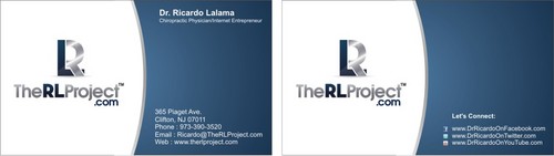 Experience Leadership In Motion - 