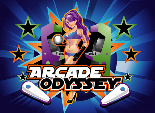 7b95ba4c8a99e4fd6358a6477b093bd5571704