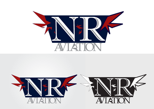 8139b8d3787d3a20629200e38cefea3f572059