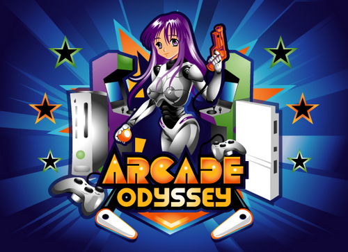 3098791da527e66deca1bad72af50a4d573026