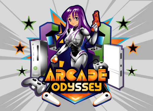 e32396926d9c7122b31942ee5f57cdf0573030