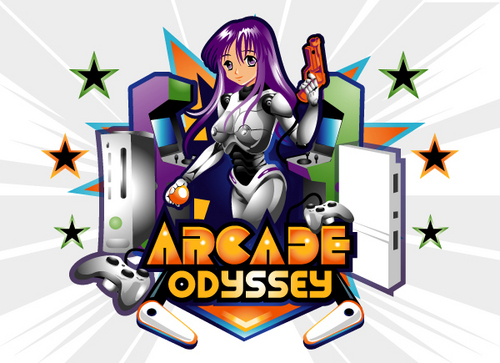 0e3fb27aa86f2a7211204c4f52b6c392573032