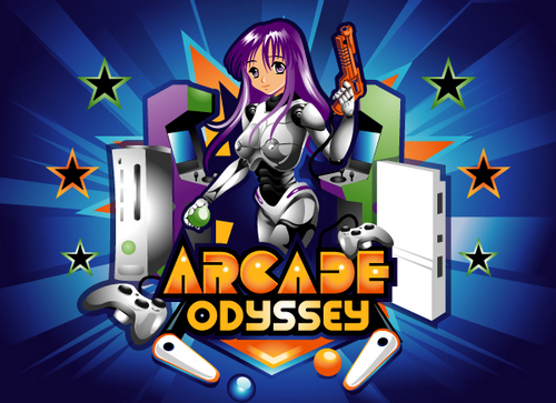 14a6867683162ba907860b4023c97573573168