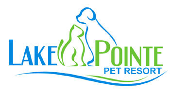 Business logo - Animals