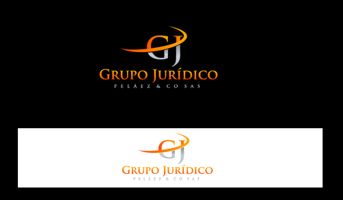 Grupo Jurídico Peláez & CO SAS - Law